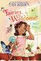 A Sweet Secret! - 9798347103089 by Bea Jackson, Bea Jackson