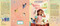A Sweet Secret! - 9798347103089 by Bea Jackson, Bea Jackson