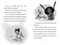 A Sweet Secret! - 9798347103089 by Bea Jackson, Bea Jackson
