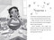 A Sweet Secret! - 9798347103089 by Bea Jackson, Bea Jackson
