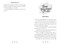 Making Waves - 9798347103584 by Lee Heart