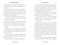Making Waves - 9798347103584 by Lee Heart