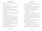 Making Waves - 9798347103584 by Lee Heart