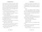 Making Waves - 9798347103584 by Lee Heart