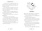 Making Waves - 9798347103584 by Lee Heart