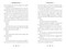Making Waves - 9798347103584 by Lee Heart