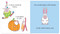 Spooky Pookie (Oversized Lap Board Book) by Sandra Boynton, Sandra Boynton, 9798347115785