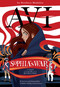 Sophia's War (A Tale of the Revolution) - 9798347116539 by Avi, 9798347116539