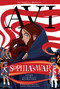 Sophia's War (A Tale of the Revolution) - 9798347116546 by Avi, 9798347116546