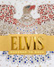 Elvis Dressed to Rock by Karan Feder, 9798886741896