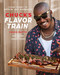 Chuck's Flavor Train (Your Ticket to Smokin' Hot Barbecue) by Chuck Matto, 9798886743692