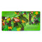 Peek and Pop: Jungle Animals by iSeek Ltd, 9798886744101