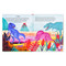 Pop-Up and Discover: Dinosaurs by Elizabeth Golding, Amanda Enright, 9798886744132