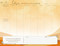 Sadhguru Weekly Planner Notepad by Sadhguru, 9798887621951