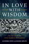 In Love with Wisdom (Ancient Greek and Early Buddhist Philosophies) by Bhikkhu Analayo, Alexandra Pappas, 9798890700056