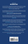 Incorruptible (Why Good Companies Go Bad... and How Great Companies Stay Great) by Eric Ries, 9798893311860