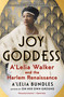 Joy Goddess (A'Lelia Walker and the Harlem Renaissance) - 9781416544432 by A'Lelia Bundles
