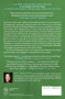 The End Is the Beginning (A Personal History of My Mother) - 9781451677935 by Jill Bialosky