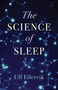The Science of Sleep - 9781493093366 by Ulf Ellervik, 9781493093366