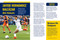 The Ultimate LA Galaxy (A Fan Guide to the Passion, History, Highlights, and More!) by Adams Media, 9781507224519