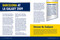 The Ultimate LA Galaxy (A Fan Guide to the Passion, History, Highlights, and More!) by Adams Media, 9781507224519