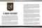 The Ultimate Los Angeles Football Club (A Fan Guide to the Passion, History, Highlights, and More!) by Adams Media, 9781507224533