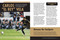 The Ultimate Los Angeles Football Club (A Fan Guide to the Passion, History, Highlights, and More!) by Adams Media, 9781507224533