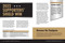 The Ultimate Los Angeles Football Club (A Fan Guide to the Passion, History, Highlights, and More!) by Adams Media, 9781507224533