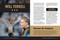 The Ultimate Los Angeles Football Club (A Fan Guide to the Passion, History, Highlights, and More!) by Adams Media, 9781507224533