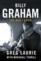 Billy Graham (The Man I Knew) - 9781510784970 by Greg Laurie, 9781510784970