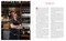 Spinasse (An American Love Letter to Piemonte Cuisine (75 Authentic Piemonte Recipes for the Modern Home Cook)) by Stuart Lane, James O. Fraioli, Charity Burggraaf, 9781510786066