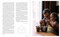 Spinasse (An American Love Letter to Piemonte Cuisine (75 Authentic Piemonte Recipes for the Modern Home Cook)) by Stuart Lane, James O. Fraioli, Charity Burggraaf, 9781510786066
