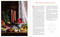 Spinasse (An American Love Letter to Piemonte Cuisine (75 Authentic Piemonte Recipes for the Modern Home Cook)) by Stuart Lane, James O. Fraioli, Charity Burggraaf, 9781510786066