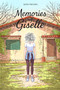 Memories of Giselle by Katia Vecchio, 9781534330757