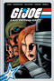 G.I. Joe: A Real American Hero Deluxe Edition Book One by Larry Hama, Chris Mooneyham, Paul Pelletier, 9781534331129