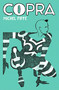 Copra Master Collection Book Two by Michel Fiffe, 9781534332294