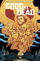 Good As Dead by David Lapham, Maria Lapham, Dee Cunniffe, David Lapham, 9781534332430