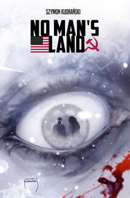 No Man's Land - 9781534333604 by Szymon Kudranski, 9781534333604