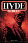 Hyde Street Volume 2 by Geoff Johns, Ivan Reis, Francis Portela, Danny Miki, Brad Anderson, 9781534333628