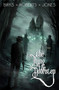 The Thing on the Doorstep by Simon Birks, Willi Roberts, Rob Jones, 9781534335264