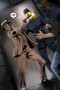 The Thing on the Doorstep by Simon Birks, Willi Roberts, Rob Jones, 9781534335264