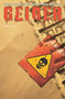 Geiger Volume 5 by Geoff Johns, Gary Frank, Eamon Winkle, Eduardo Pansica, Norm Rapmund, Brad Anderson, Robert Nugent, 9781534335868