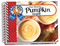 Our Favorite Pumpkin Recipes - 9781620936320 by Gooseberry Patch