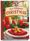 Old-Fashioned Christmas Cookbook by Gooseberry Patch, 9781620936337