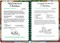 Old-Fashioned Christmas Cookbook by Gooseberry Patch, 9781620936337
