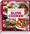 Weeknight Slow Cooker by Gooseberry Patch, 9781620936375