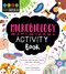 STEM Starters for Kids Microbiology Activity Book (Activities About Bacteria, Cells, Germs, Viruses, and More) by Sam Hutchinson, Ste Johnson, 9781631587399