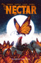Nectar by Jeremy Robinson, Annapaola Martello, Francesco Francini, Steve Cannon, Jim Campbell, 9781638493679