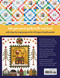 Quilt Panel Magic (15 Projects with a Creative Twist) by Cyndi McChesney, 9781644036402