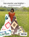 The Patchwork Companion (Master Key Skills with 14 Quilt Projects) by Sandy Saengsuk, 9781644036464